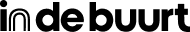 indebuurt